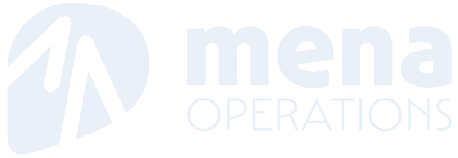 MENA Operations